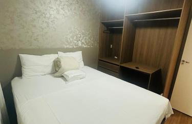 Apto ELEGANCE - Arena MRV - Expominas - Foto 6