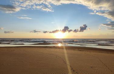 Villetta indipendente - zona Vaccarizzo - Foto 30