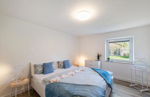 Strandnahe Fewo 1 - Foto 13