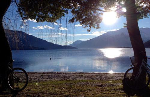 Residence Geranio - Photo 39