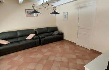 Villa Mariella - Foto 23