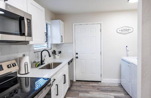 Charming Mount Dora Retreat Near Downtown - Foto 6