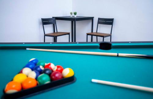 Villa La dolce vita-Trogir - Foto 16