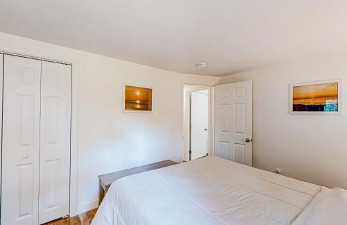 Thayer Thicket - Foto 13