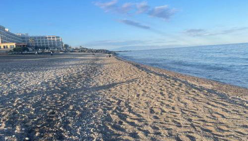 PATI'S HOUSE - Foto 3