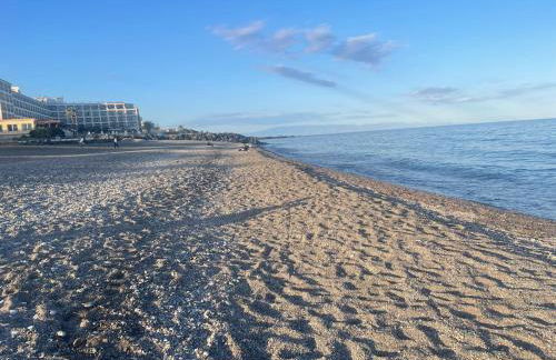 PATI'S HOUSE - Foto 3