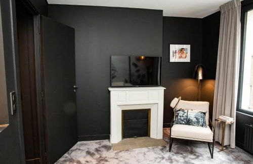 L’atelier 1927, au cœur de Reims - Foto 28