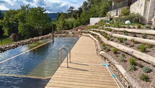 Residence Villa Schlern - Foto 3