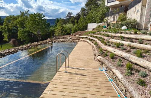 Residence Villa Schlern - Foto 3