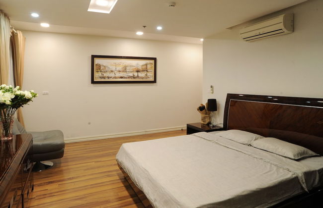 Hera Building - Foto 3