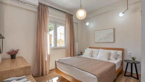 Casa Elea - Photo 2, towels