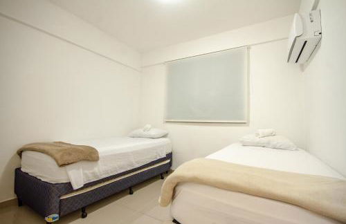 Sua casa fora de casa! - Foto 3