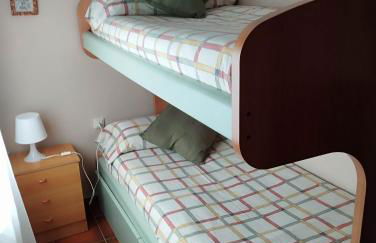 Doniños Paraíso - Foto 11