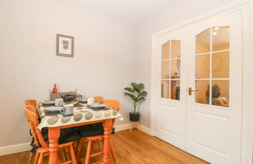 Bythynnod Newydd - Foto 9