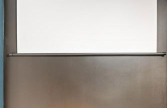 Grand Appart 4 Chambres avec Cinéma dans Rouen Centre - Photo 18