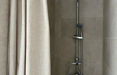 Chalet con piscina en Torrelodones - Foto 61