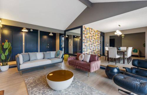 Golfview Ranch - Photo 5