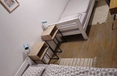 Vila Velebita - Foto 19