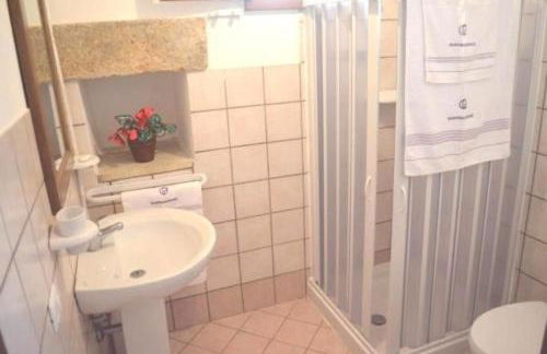 Tenuta Cazzato - Foto 28