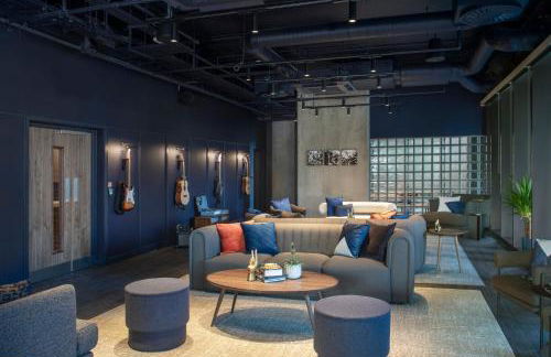 StayCozy at Enclave Croydon - Foto 37