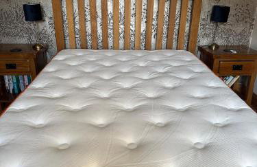 Valentine Cottage, Aylsham - Foto 42