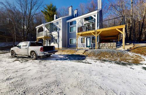 Okemo Trailside 19BU - Foto 18