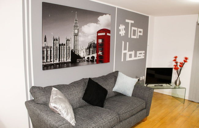 75 The Gardens - Foto 6