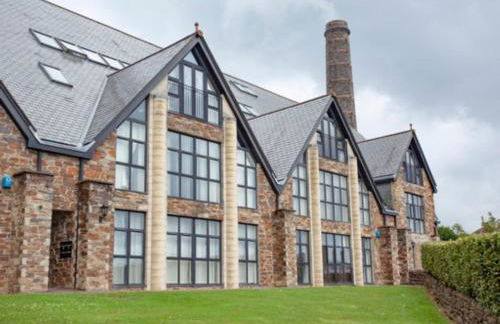 Pochin House Collections - Foto 14