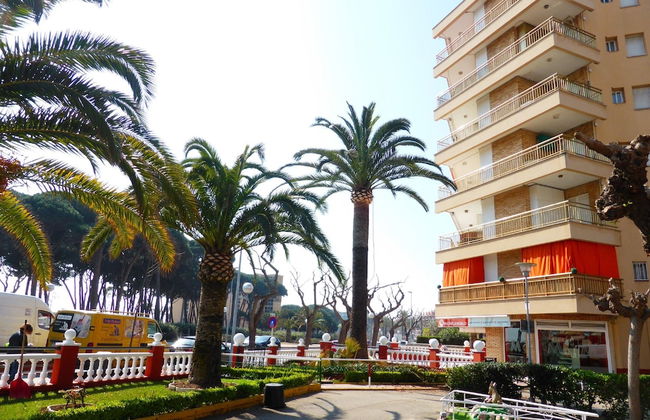 Apartamento M&C Les Pines - Foto 37