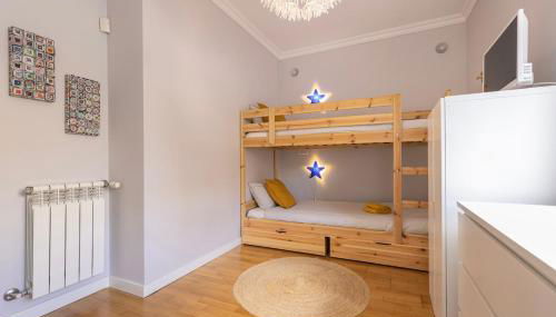 Real Oeiras Residence - Photo 4