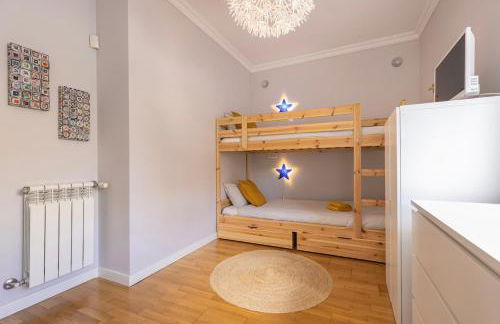 Real Oeiras Residence - Foto 4