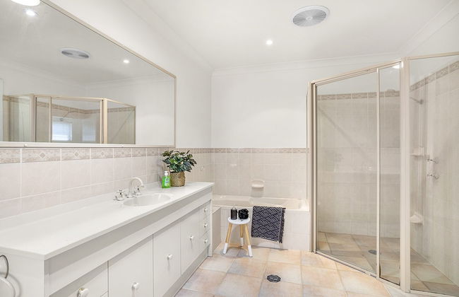 Nelson Street, 14 - Photo 20