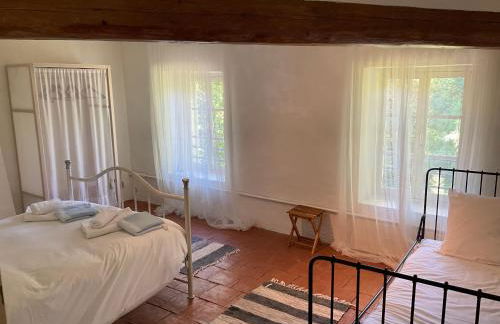 Domaine de Coubillou - Foto 31