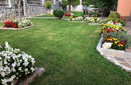 Apartments Villa Učka - Foto 3