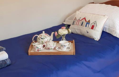 Meadow Barn - Foto 10