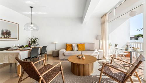 La casa de la playa - Foto 2