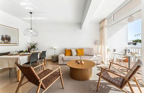 La casa de la playa - Foto 2