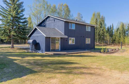 The Vasi Landing Pad - Foto 47