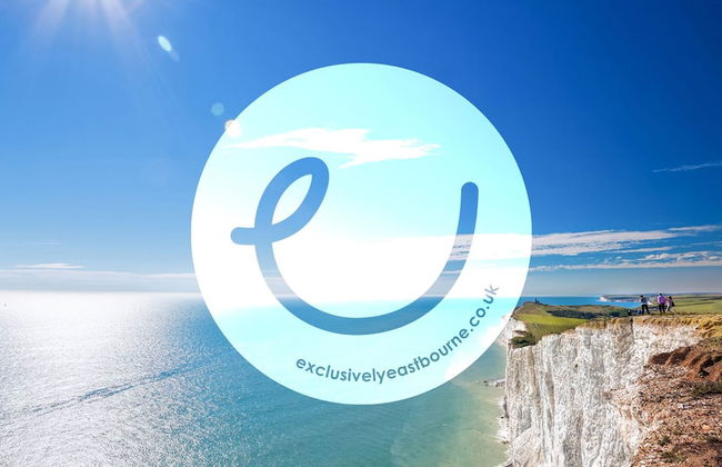 Littledale Haven - Foto 19