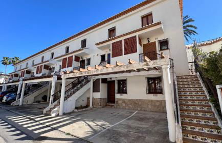 Bahia Azul Denia VyB - Foto 22