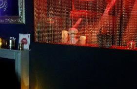 Suite Love Room Les Secrets d'Eden Rose- escapade romantique à 2 - Foto 4