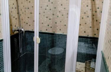 Los Rosales de la Charca - Foto 13