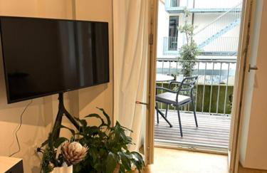 AltstadtEden - Foto 16