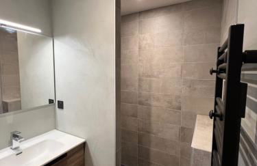 Galibier & Spirit - Foto 17