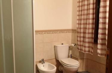 Il Castello di Monteggiori - Foto 45