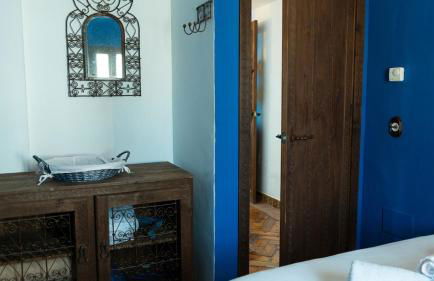 Casa Abuela Ana - Photo 16