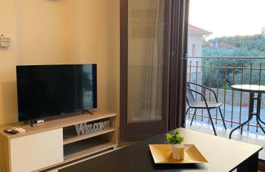 Villa Marialena III - Foto 45