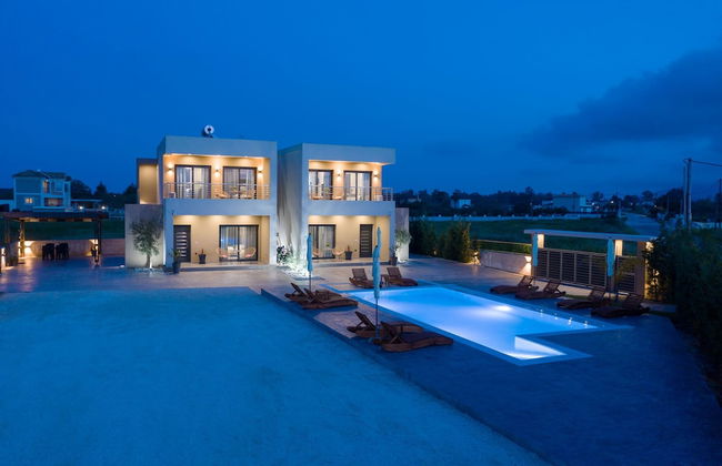 La Casa De Zante - Foto 39