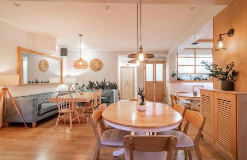 Alykes View Apartments - Foto 14