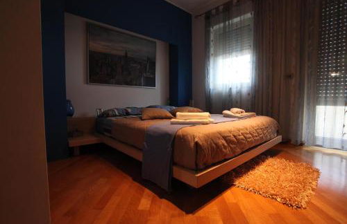 Sapore Di Mare - Foto 23